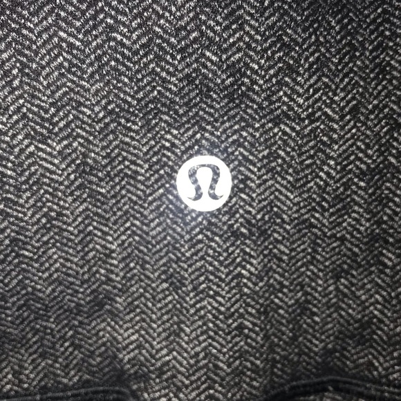 Lulu Lemon Leggings- Full length! SOLD❗️ - Picture 1 of 3